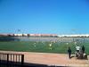 El Gouna FC vs. STVV 005